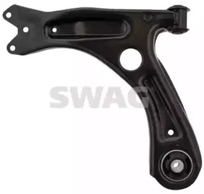 Рычаг независимой подвески колеса, подвеска колеса SWAG купить